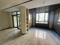2-комнатная квартира · 58 м² · 8/9 этаж, Каныша Сатпаева 90а/1 — Тургут Озала за 55 млн ₸ в Алматы, Бостандыкский р-н — фото 9