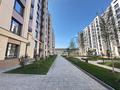 2-комнатная квартира · 58 м² · 8/9 этаж, Каныша Сатпаева 90а/1 — Тургут Озала за 55 млн ₸ в Алматы, Бостандыкский р-н — фото 20
