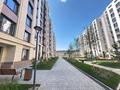 2-комнатная квартира · 58 м² · 8/9 этаж, Каныша Сатпаева 90а/1 — Тургут Озала за 55 млн ₸ в Алматы, Бостандыкский р-н — фото 21