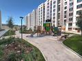 2-комнатная квартира · 58 м² · 8/9 этаж, Каныша Сатпаева 90а/1 — Тургут Озала за 55 млн ₸ в Алматы, Бостандыкский р-н — фото 22
