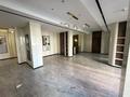 2-комнатная квартира · 58 м² · 8/9 этаж, Каныша Сатпаева 90а/1 — Тургут Озала за 55 млн ₸ в Алматы, Бостандыкский р-н — фото 11