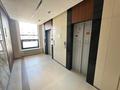 2-комнатная квартира · 58 м² · 8/9 этаж, Каныша Сатпаева 90а/1 — Тургут Озала за 55 млн ₸ в Алматы, Бостандыкский р-н — фото 13