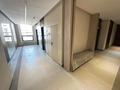 2-комнатная квартира · 58 м² · 8/9 этаж, Каныша Сатпаева 90а/1 — Тургут Озала за 55 млн ₸ в Алматы, Бостандыкский р-н — фото 14