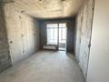 2-комнатная квартира · 58 м² · 8/9 этаж, Каныша Сатпаева 90а/1 — Тургут Озала за 55 млн ₸ в Алматы, Бостандыкский р-н — фото 3