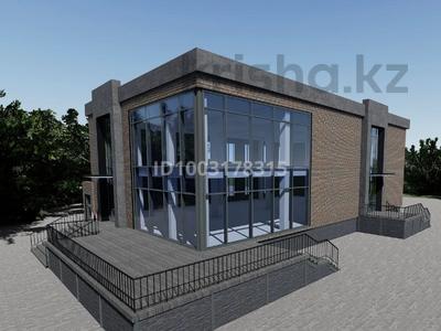 Свободное назначение, магазины и бутики, общепит, фитнес и спорт, развлечения · 300 м² за 2.1 млн 〒 в Усть-Каменогорске