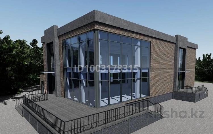 Свободное назначение, магазины и бутики, общепит, фитнес и спорт, развлечения · 900 м² за 5.7 млн 〒 в Усть-Каменогорске — фото 5