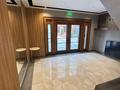 4-комнатная квартира · 188 м² · 3/4 этаж, Тайманова за 244.4 млн ₸ в Алматы, Медеуский р-н — фото 8