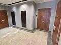 4-комнатная квартира · 188 м² · 3/4 этаж, Тайманова за 244.4 млн ₸ в Алматы, Медеуский р-н — фото 10