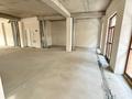 4-комнатная квартира · 188 м² · 3/4 этаж, Тайманова за 244.4 млн ₸ в Алматы, Медеуский р-н — фото 13