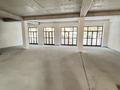 4-комнатная квартира · 188 м² · 3/4 этаж, Тайманова за 244.4 млн ₸ в Алматы, Медеуский р-н — фото 16