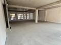 4-комнатная квартира · 188 м² · 3/4 этаж, Тайманова за 244.4 млн ₸ в Алматы, Медеуский р-н — фото 19
