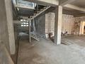 4-комнатная квартира · 188 м² · 3/4 этаж, Тайманова за 244.4 млн ₸ в Алматы, Медеуский р-н — фото 31