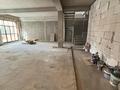4-комнатная квартира · 188 м² · 3/4 этаж, Тайманова за 244.4 млн ₸ в Алматы, Медеуский р-н — фото 32
