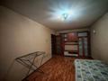2-бөлмелі пәтер · 54 м² · 5/5 қабат, Сыпатаева 117А — Абая/Жарокова, бағасы: 250 000 ₸ в Алматы, Бостандыкский р-н — фото 2