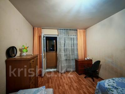 2-бөлмелі пәтер · 54 м² · 5/5 қабат, Сыпатаева 117А — Абая/Жарокова, бағасы: 250 000 ₸ в Алматы, Бостандыкский р-н