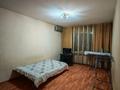 2-бөлмелі пәтер · 54 м² · 5/5 қабат, Сыпатаева 117А — Абая/Жарокова, бағасы: 250 000 ₸ в Алматы, Бостандыкский р-н — фото 3