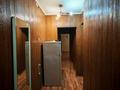 2-бөлмелі пәтер · 54 м² · 5/5 қабат, Сыпатаева 117А — Абая/Жарокова, бағасы: 250 000 ₸ в Алматы, Бостандыкский р-н — фото 6