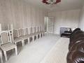 3-комнатная квартира · 62 м² · 5/5 этаж, Бульвар Независимости 17/1 — Рядом с Аян пассаж за 16.3 млн ₸ в Темиртау