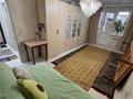 3-комнатная квартира · 62 м² · 5/5 этаж, Бульвар Независимости 17/1 — Рядом с Аян пассаж за 16.3 млн ₸ в Темиртау — фото 5