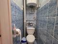 3-комнатная квартира · 62 м² · 5/5 этаж, Бульвар Независимости 17/1 — Рядом с Аян пассаж за 16.3 млн ₸ в Темиртау — фото 7