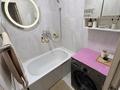 3-комнатная квартира · 62 м² · 5/5 этаж, Бульвар Независимости 17/1 — Рядом с Аян пассаж за 16.3 млн ₸ в Темиртау — фото 8