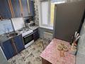 3-комнатная квартира · 62 м² · 5/5 этаж, Бульвар Независимости 17/1 — Рядом с Аян пассаж за 16.3 млн ₸ в Темиртау — фото 9