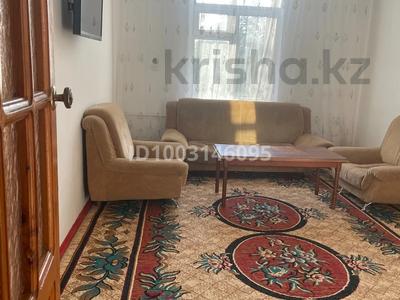 2-бөлмелі пәтер · 60 м² · 3/3 қабат, мкр Карасу, Проезд ткацкий 8, бағасы: 150 000 〒 в Шымкенте, Аль-Фарабийский р-н