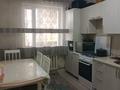 1-бөлмелі пәтер · 40 м² · 5/5 қабат, 5 мкр 17 а дом 34, бағасы: 16.8 млн ₸ в Конаеве