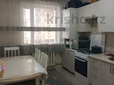 1-бөлмелі пәтер · 40 м² · 5/5 қабат, 5 мкр 17 а дом 34, бағасы: 16.8 млн ₸ в Конаеве