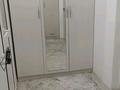 1-бөлмелі пәтер · 40 м² · 5/5 қабат, 5 мкр 17 а дом 34, бағасы: 16.8 млн ₸ в Конаеве — фото 11