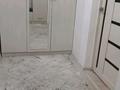 1-бөлмелі пәтер · 40 м² · 5/5 қабат, 5 мкр 17 а дом 34, бағасы: 16.8 млн ₸ в Конаеве — фото 12