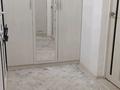 1-бөлмелі пәтер · 40 м² · 5/5 қабат, 5 мкр 17 а дом 34, бағасы: 16.8 млн ₸ в Конаеве — фото 13