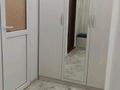 1-бөлмелі пәтер · 40 м² · 5/5 қабат, 5 мкр 17 а дом 34, бағасы: 16.8 млн ₸ в Конаеве — фото 14