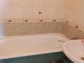 1-бөлмелі пәтер · 40 м² · 5/5 қабат, 5 мкр 17 а дом 34, бағасы: 16.8 млн ₸ в Конаеве — фото 15