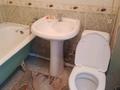 1-бөлмелі пәтер · 40 м² · 5/5 қабат, 5 мкр 17 а дом 34, бағасы: 16.8 млн ₸ в Конаеве — фото 16
