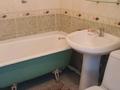 1-бөлмелі пәтер · 40 м² · 5/5 қабат, 5 мкр 17 а дом 34, бағасы: 16.8 млн ₸ в Конаеве — фото 17