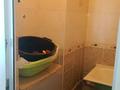 1-бөлмелі пәтер · 40 м² · 5/5 қабат, 5 мкр 17 а дом 34, бағасы: 16.8 млн ₸ в Конаеве — фото 18