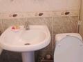 1-бөлмелі пәтер · 40 м² · 5/5 қабат, 5 мкр 17 а дом 34, бағасы: 16.8 млн ₸ в Конаеве — фото 19