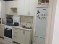 1-бөлмелі пәтер · 40 м² · 5/5 қабат, 5 мкр 17 а дом 34, бағасы: 16.8 млн ₸ в Конаеве — фото 2