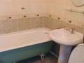 1-бөлмелі пәтер · 40 м² · 5/5 қабат, 5 мкр 17 а дом 34, бағасы: 16.8 млн ₸ в Конаеве — фото 20