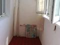 1-бөлмелі пәтер · 40 м² · 5/5 қабат, 5 мкр 17 а дом 34, бағасы: 16.8 млн ₸ в Конаеве — фото 21
