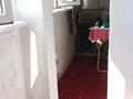 1-бөлмелі пәтер · 40 м² · 5/5 қабат, 5 мкр 17 а дом 34, бағасы: 16.8 млн ₸ в Конаеве — фото 22