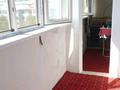 1-бөлмелі пәтер · 40 м² · 5/5 қабат, 5 мкр 17 а дом 34, бағасы: 16.8 млн ₸ в Конаеве — фото 23