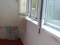 1-бөлмелі пәтер · 40 м² · 5/5 қабат, 5 мкр 17 а дом 34, бағасы: 16.8 млн ₸ в Конаеве — фото 24