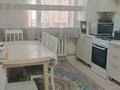 1-бөлмелі пәтер · 40 м² · 5/5 қабат, 5 мкр 17 а дом 34, бағасы: 16.8 млн ₸ в Конаеве — фото 3