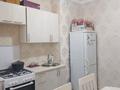 1-бөлмелі пәтер · 40 м² · 5/5 қабат, 5 мкр 17 а дом 34, бағасы: 16.8 млн ₸ в Конаеве — фото 4