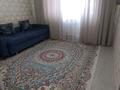 1-бөлмелі пәтер · 40 м² · 5/5 қабат, 5 мкр 17 а дом 34, бағасы: 16.8 млн ₸ в Конаеве — фото 5