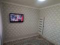 1-бөлмелі пәтер · 40 м² · 5/5 қабат, 5 мкр 17 а дом 34, бағасы: 16.8 млн ₸ в Конаеве — фото 6