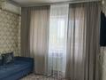 1-бөлмелі пәтер · 40 м² · 5/5 қабат, 5 мкр 17 а дом 34, бағасы: 16.8 млн ₸ в Конаеве — фото 7