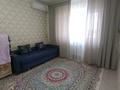 1-бөлмелі пәтер · 40 м² · 5/5 қабат, 5 мкр 17 а дом 34, бағасы: 16.8 млн ₸ в Конаеве — фото 8